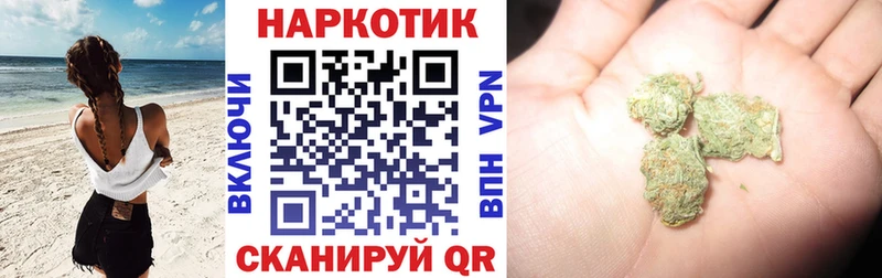 Виды наркоты Александровское Псилоцибиновые грибы Кокаин ГАШИШ Мефедрон Каннабис
