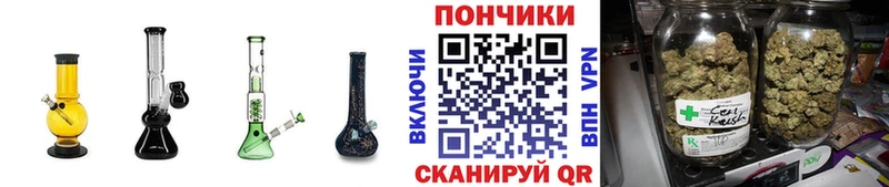 omg маркетплейс  Александровское  Бошки Шишки конопля 